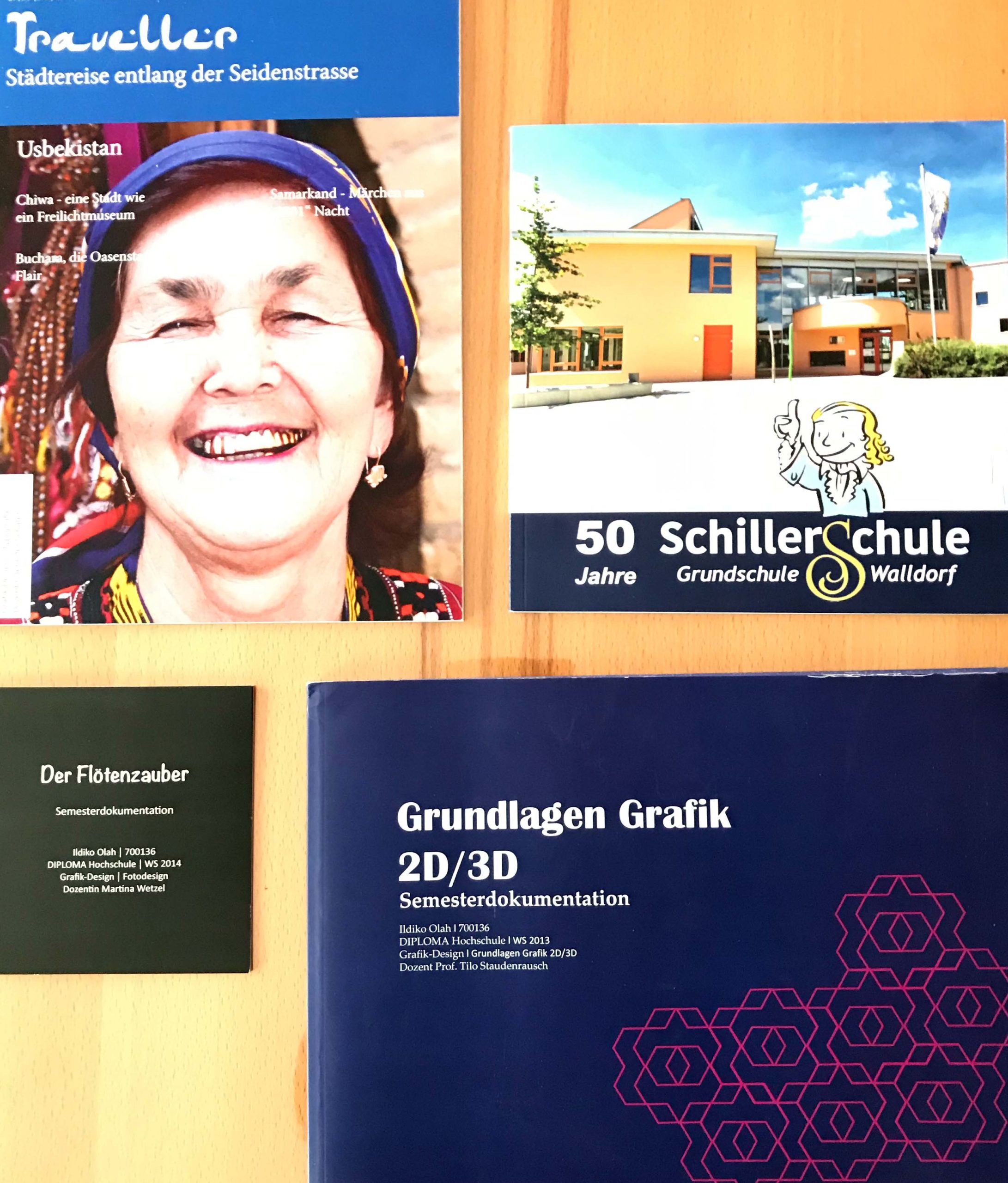 broschüre20-scaled.jpg