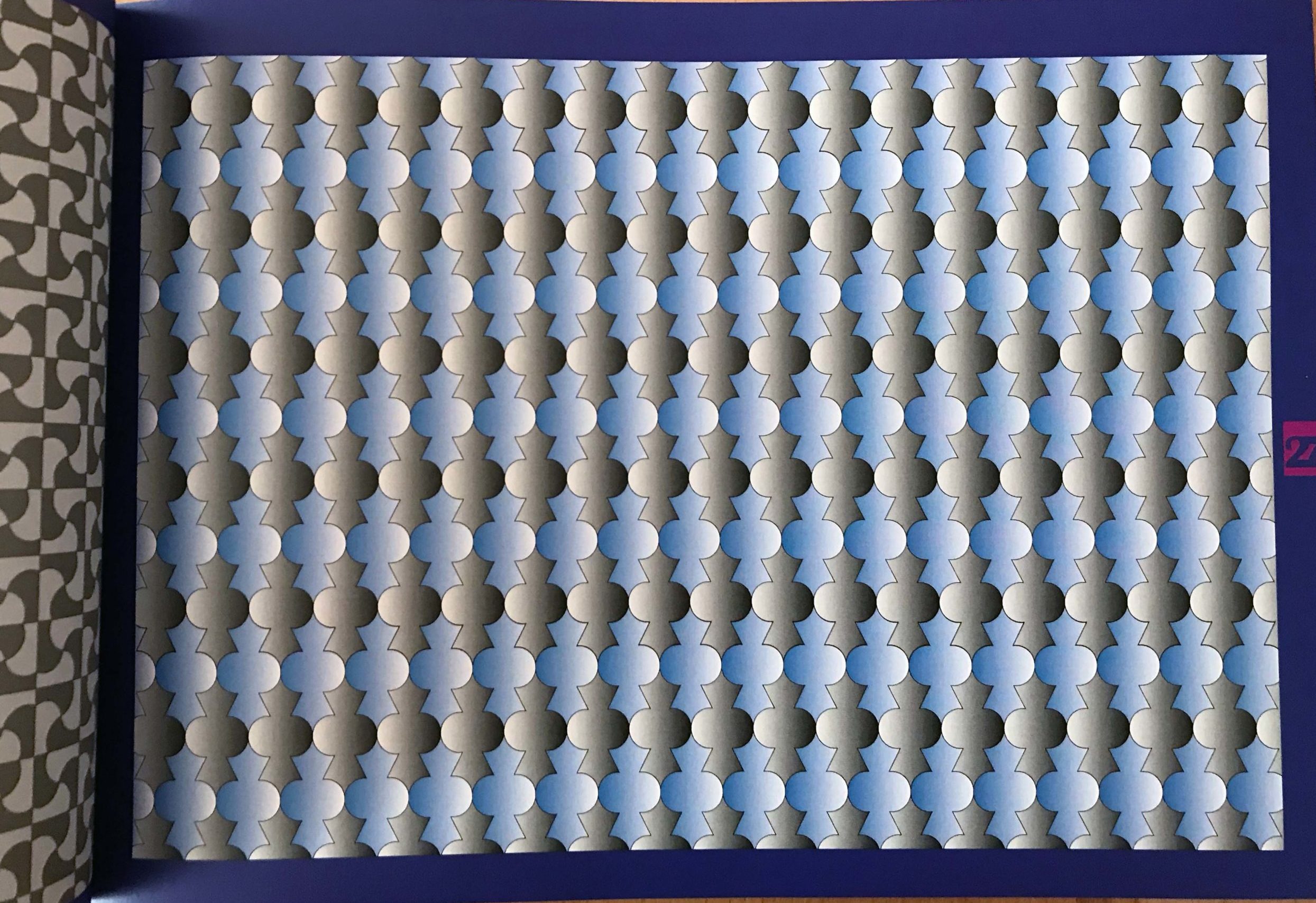 broschüre5-scaled-e1590333627879.jpg