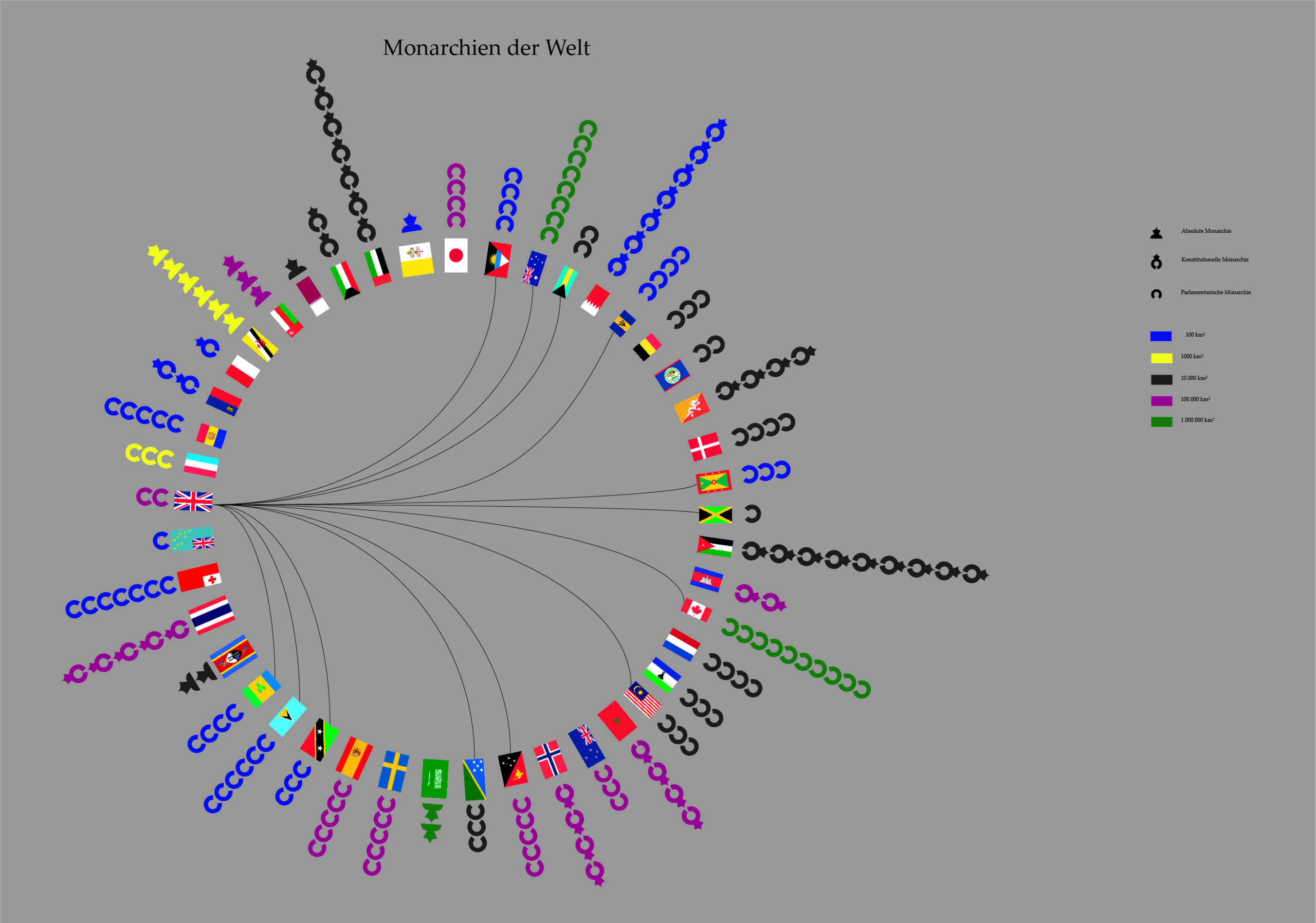 Infografik2-scaled.jpg