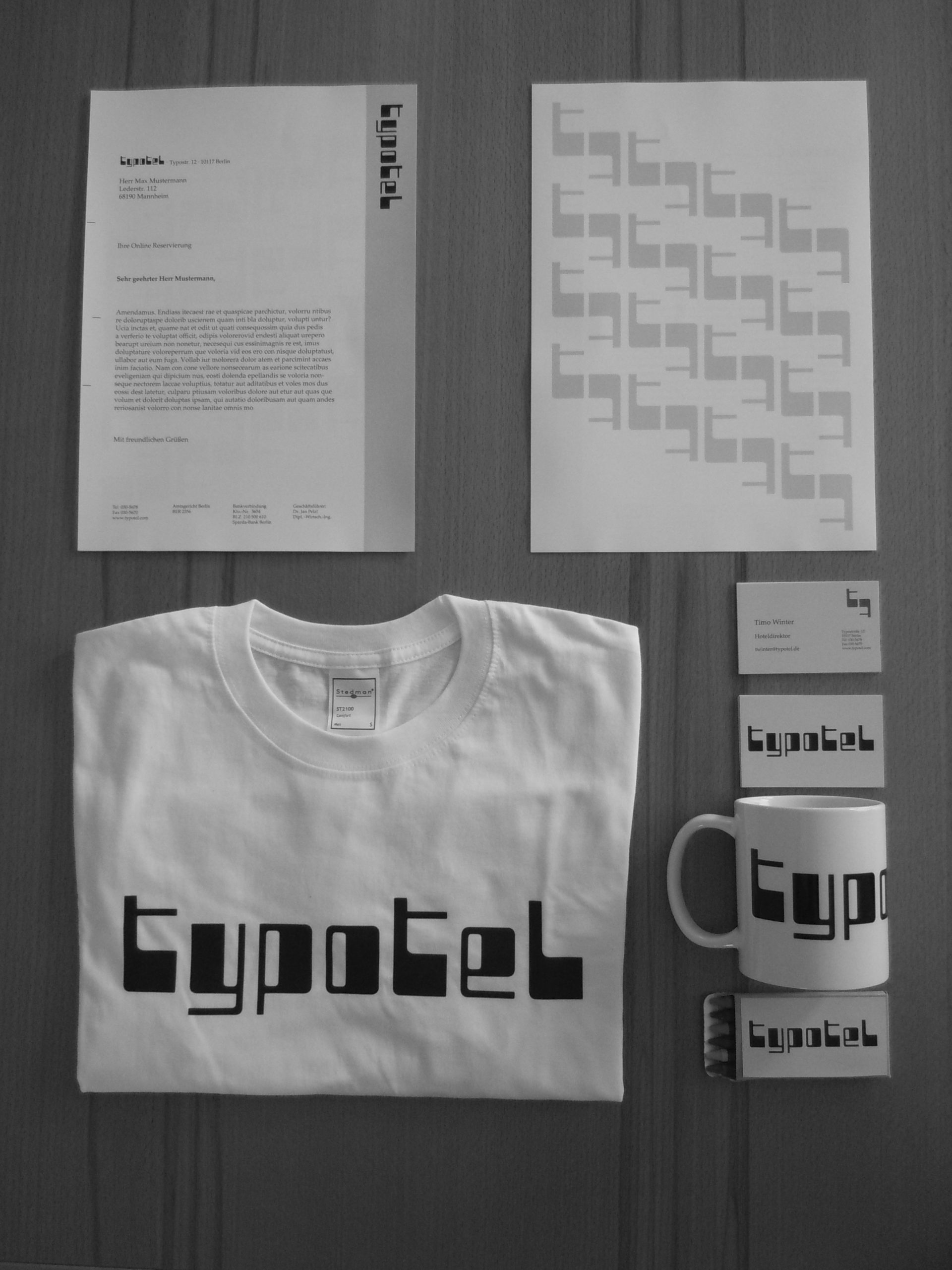 typo8-scaled.jpg