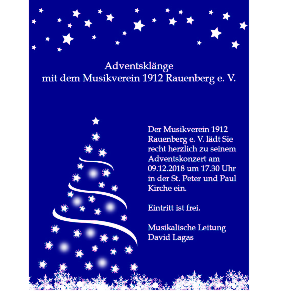 Adventsklänge-2018-A3.jpg