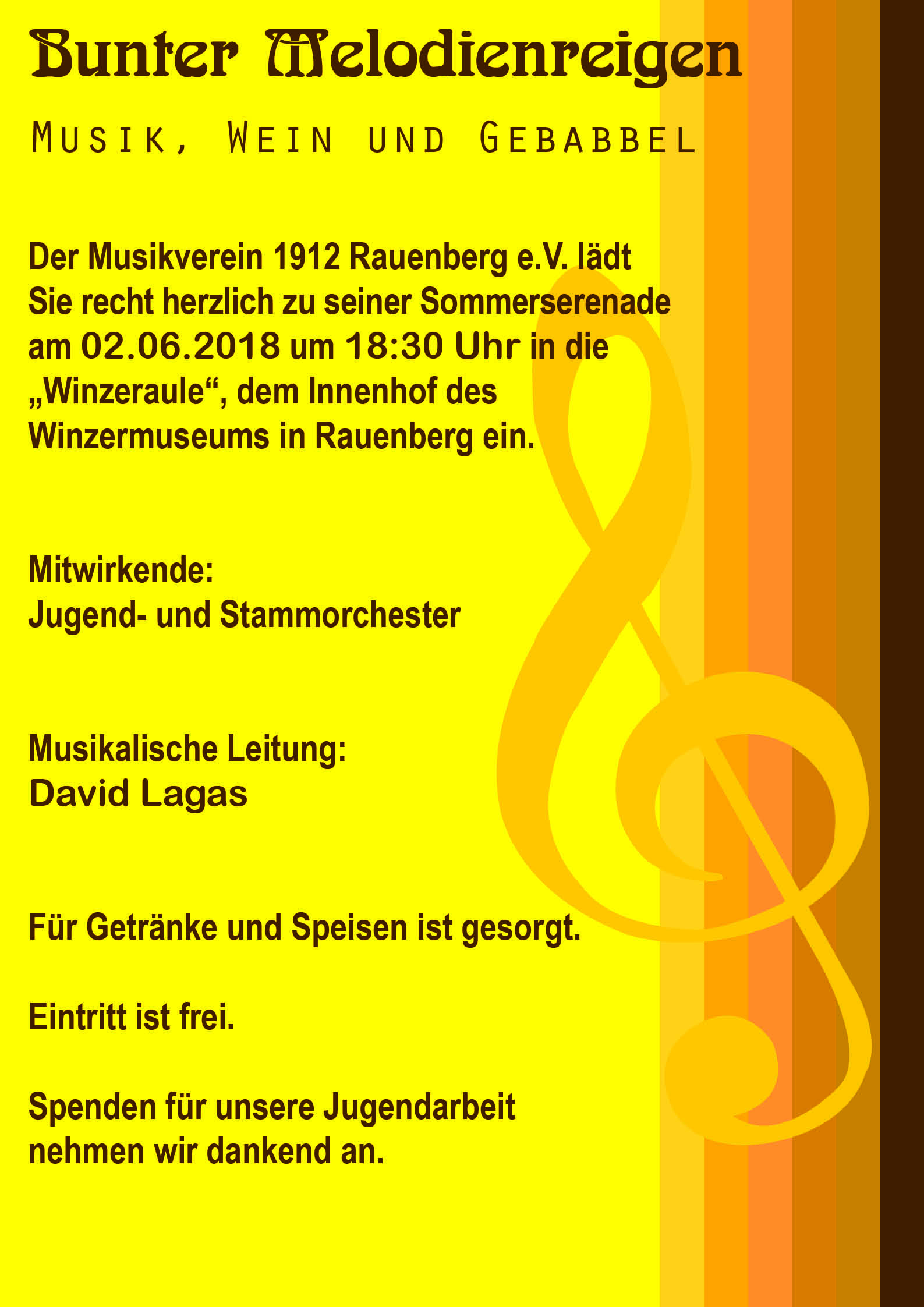 Plakat.jpg