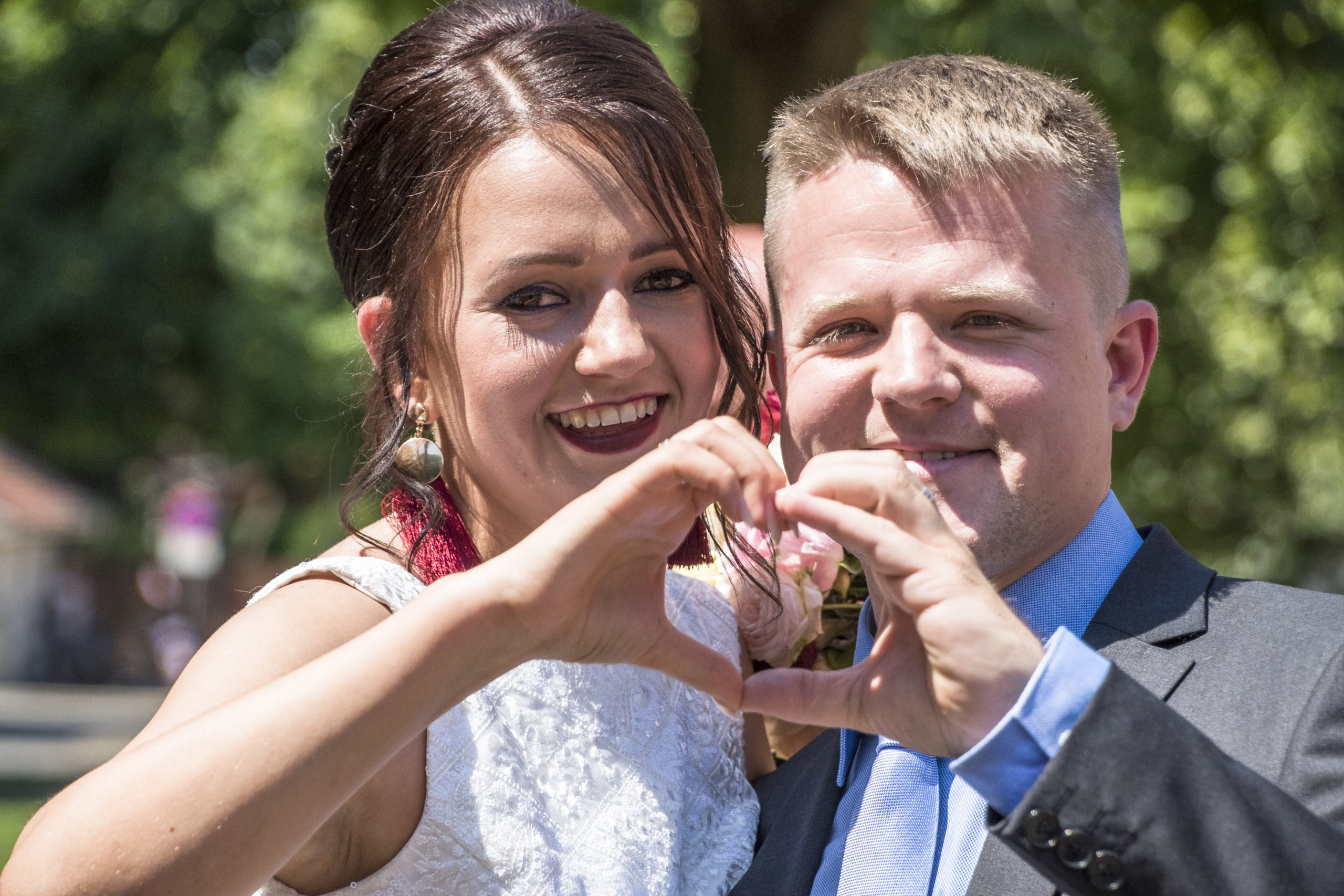 Anantschew-Hochzeit-208-scaled.jpg