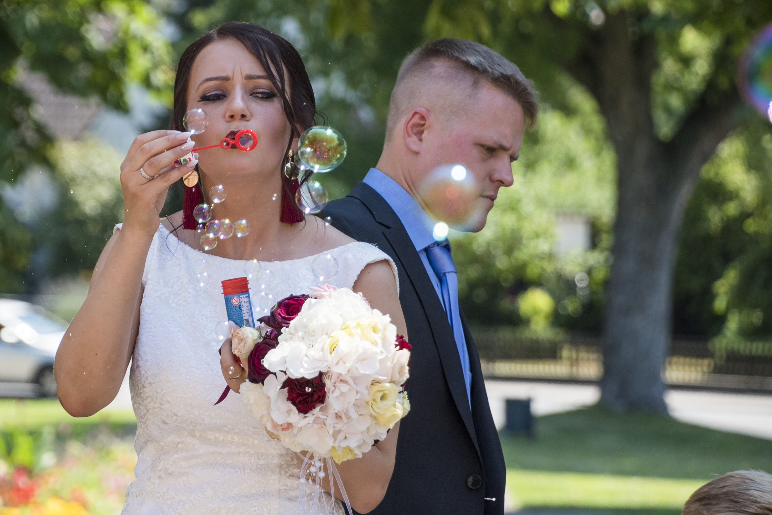 Anantschew-Hochzeit-210-scaled.jpg