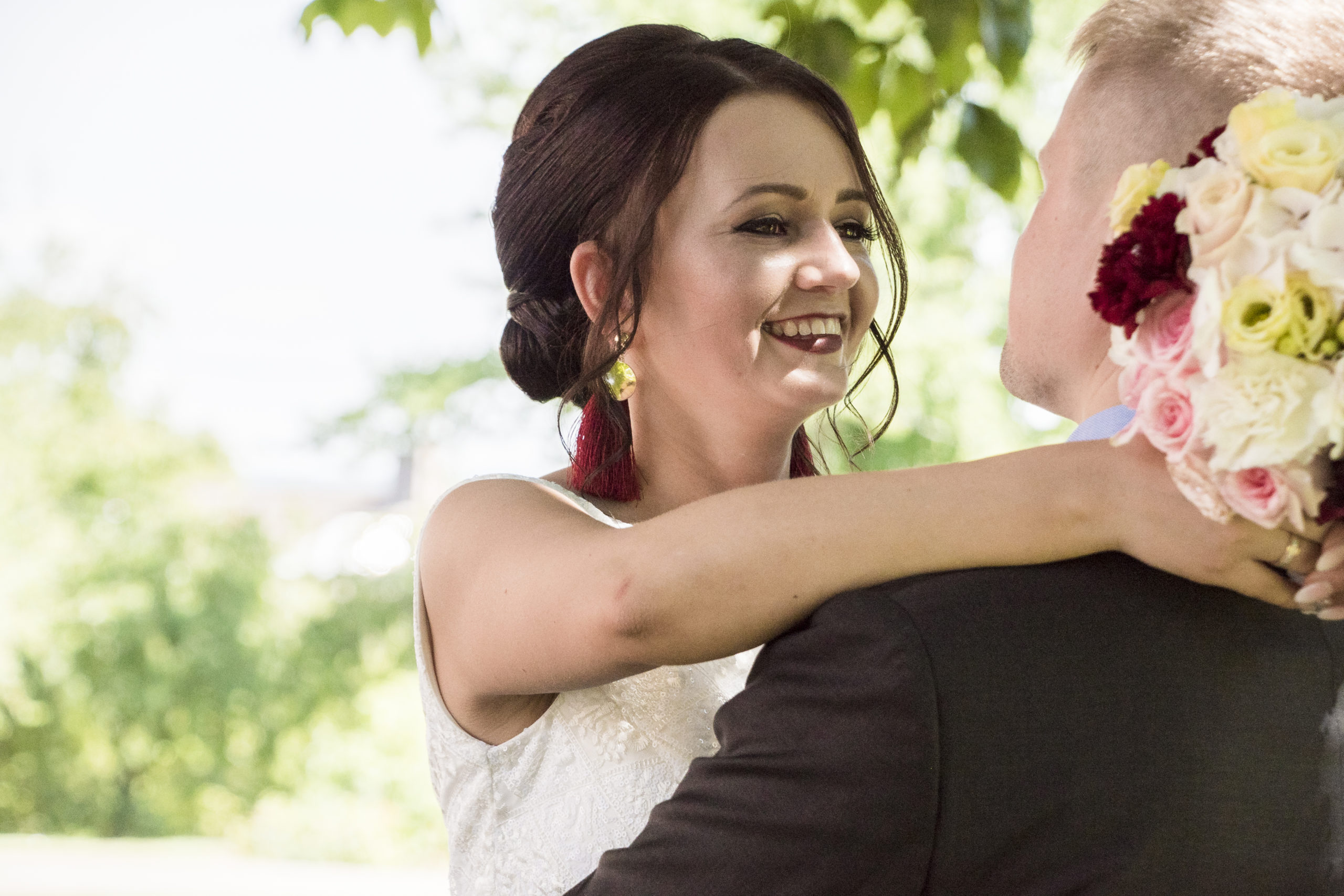 Anantschew-Hochzeit-225-scaled.jpg