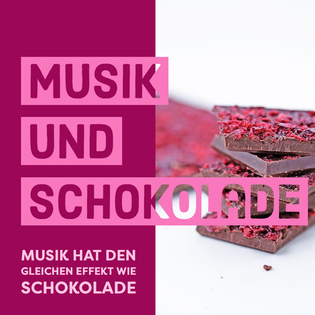Musik-und-Schokolade.png