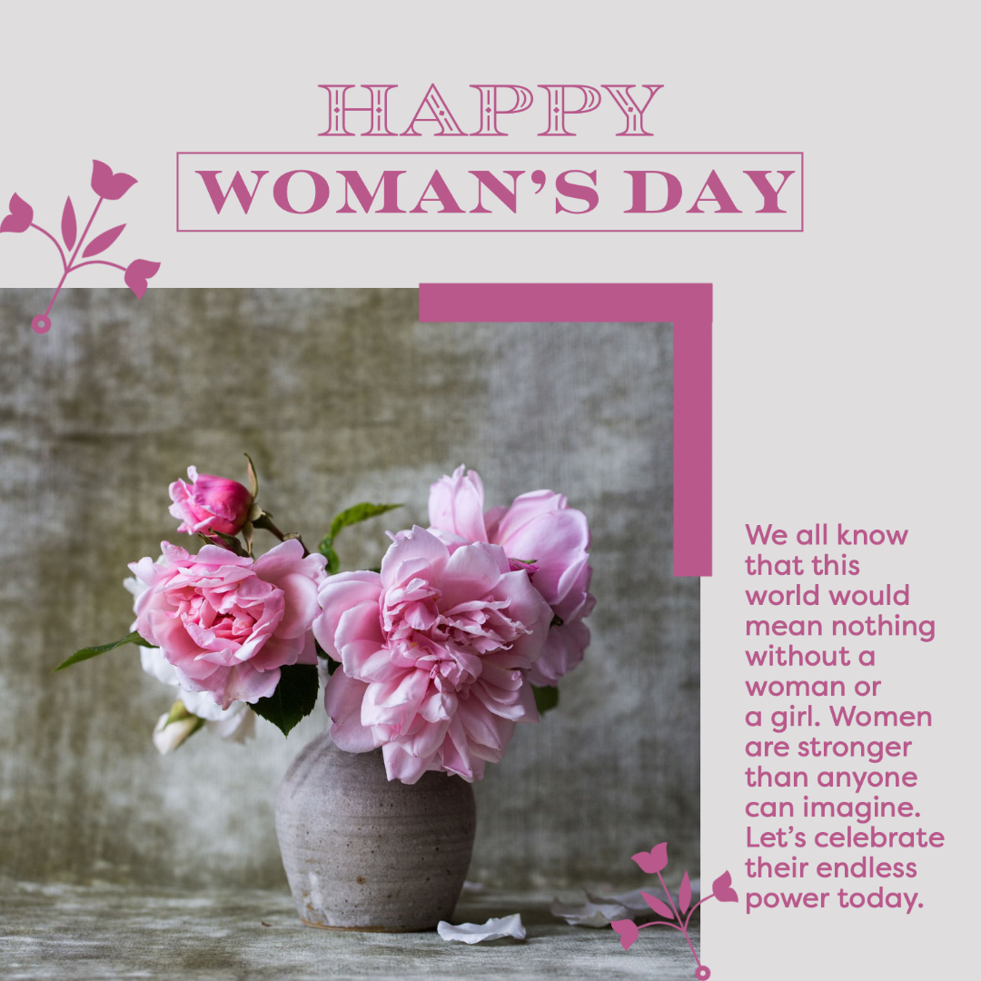 Weltfrauentag.jpg