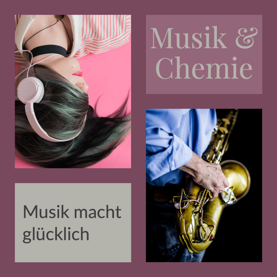 Über-Musik1.png