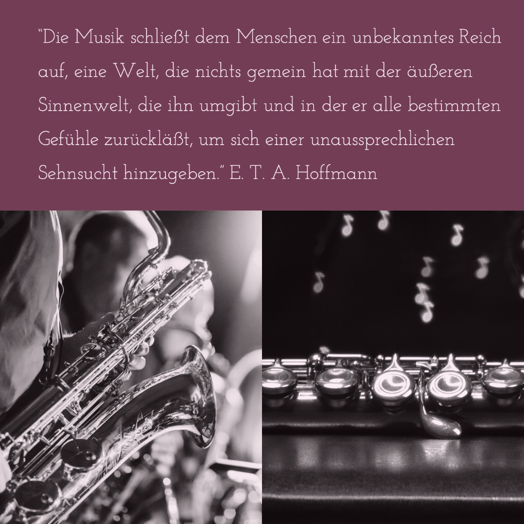 Über-Musik2.png